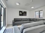 1 bedroom house share for rent in Canal Walk,...