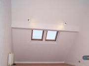 1 Bedroom House Share For Rent In Canterbury