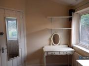 1 Bedroom House Share For Rent In Canterbury