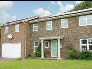 1 Bedroom House Share For Rent In Canterbury