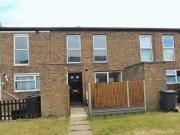 1 bedroom house share for rent in Canterbury Way...