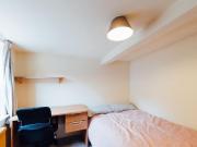 1 bedroom house share for rent in Canwick Road, Lincoln, LN5