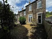 1 bedroom house share for rent in Carr Lane, Shipley, BD18