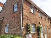 1 bedroom house share for rent in Castle Ditch Lane...