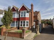 1 bedroom house share for rent in Cavendish Avenue,...