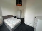 1 bedroom house share for rent in Cavendish Avenue,...