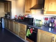 1 bedroom house share for rent in Cawdor Crescent S,...