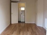 1 bedroom house share for rent in Cedar Close, Ilford, IG1