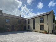 1 Bedroom House Share For Rent In Cedar Street, Hollingwood 1 Bedroom House Share For Rent In Cedar Street, Hollingwood