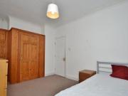 1 Bedroom House Share For Rent In Chapel Allerton, Leeds