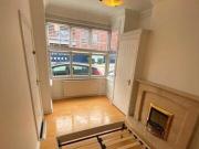 1 Bedroom House Share For Rent In Chelmsford