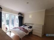 1 Bedroom House Share For Rent In Chelmsford