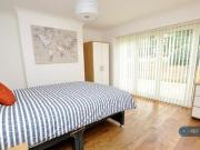 1 Bedroom House Share For Rent In Chelmsford