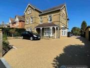 1 Bedroom House Share For Rent In Chelmsford