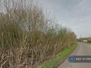 1 Bedroom House Share For Rent In Chesham