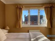 1 Bedroom House Share For Rent In Cheshunt, Waltham Cross