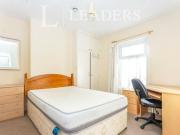 1 Bedroom House Share For Rent In Chester