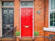 1 Bedroom House Share For Rent In Chester