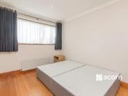 1 bedroom house share for rent in Chestnut Close...