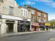 1 bedroom house share for rent in Christchurch Road,...