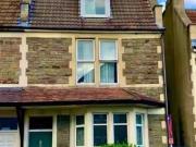 1 bedroom house share for rent in Church Road, Horfield,...