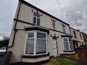 1 bedroom house share for rent in Church Street, Little...