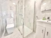 1 bedroom house share for rent in Church Stretton Road,...
