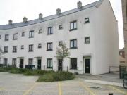 1 bedroom house share for rent in Circus Drive,...