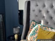 1 bedroom house share for rent in Clapperknapper,...