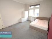 1 bedroom house share for rent in Claremont Terrace,...