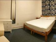 1 bedroom house share for rent in Clarence Lane London SW15