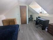 1 bedroom house share for rent in Clay Lane, Coventry, CV2
