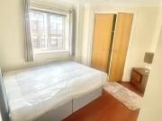 1 bedroom house share for rent in Clevedon Road,...