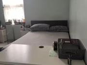 1 bedroom house share for rent in Coedcae Street,...