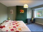 1 Bedroom House Share For Rent In Colchester