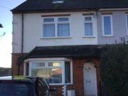 1 Bedroom House Share For Rent In Colchester