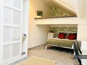 1 Bedroom House Share For Rent In Colchester