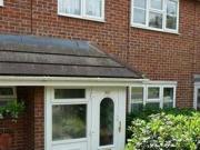 1 Bedroom House Share For Rent In Colchester