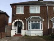 1 Bedroom House Share For Rent In Colchester