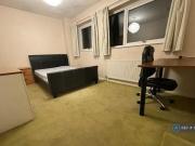 1 Bedroom House Share For Rent In Colchester