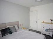 1 bedroom house share for rent in Colne Road, Burnley, BB10