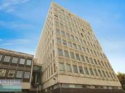 1 bedroom house share for rent in Colonnade House,...