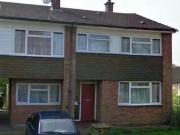 1 bedroom house share for rent in Conifer Close,...