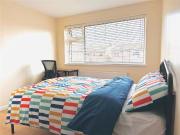 1 bedroom house share for rent in Coombe Park Road,...