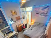 1 bedroom house share for rent in Corporation Road,...