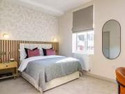 1 bedroom house share for rent in Coundon Road, City...