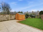 1 bedroom house share for rent in Coval Avenue,...