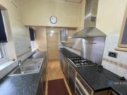 1 Bedroom House Share For Rent In Coventry