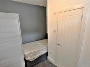 1 Bedroom House Share For Rent In Coventry