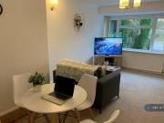 1 Bedroom House Share For Rent In Coventry